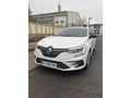 Sahibinden Renault Megane 1.5 Blue DCI Joy 2021 Model 