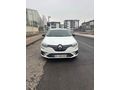 Sahibinden Renault Megane 1.5 Blue DCI Joy 2021 Model 
