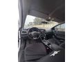 Sahibinden Renault Megane 1.5 Blue DCI Joy 2021 Model 
