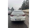Sahibinden Renault Megane 1.5 Blue DCI Joy 2021 Model 