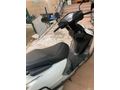 Sahibinden Honda Spacy 110 Alpha