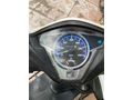 Sahibinden Honda Spacy 110 Alpha