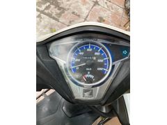 Sahibinden Honda Spacy 110 Alpha