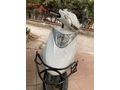 Sahibinden Honda Spacy 110 Alpha