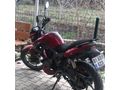Sahibinden Mondial 125 Drift L 