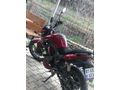 Sahibinden Mondial 125 Drift L 