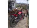 Sahibinden Mondial 125 Drift L 