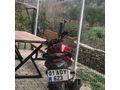 Sahibinden Mondial 125 Drift L 