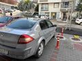Sahibinden Renault Megane 1.6 Dynamique 2006 Model 