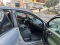 Sahibinden Renault Megane 1.6 Dynamique 2006 Model 