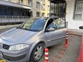 Sahibinden Renault Megane 1.6 Dynamique 2006 Model 