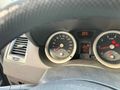 Sahibinden Renault Megane 1.6 Dynamique 2006 Model 