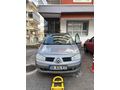 Sahibinden Renault Megane 1.6 Dynamique 2006 Model 