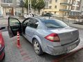 Sahibinden Renault Megane 1.6 Dynamique 2006 Model 