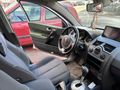 Sahibinden Renault Megane 1.6 Dynamique 2006 Model 