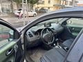 Sahibinden Renault Megane 1.6 Dynamique 2006 Model 