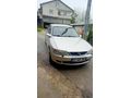 Sahibinden Opel Vectra 2.0 CDX 2000 Model