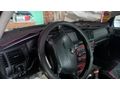 Sahibinden Opel Vectra 2.0 CDX 2000 Model