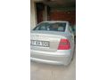 Sahibinden Opel Vectra 2.0 CDX 2000 Model