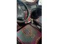 Sahibinden Opel Vectra 2.0 CDX 2000 Model