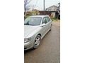 Sahibinden Opel Vectra 2.0 CDX 2000 Model