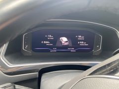 Sahibinden Volkswagen Tiguan 1.5 TSI Highline 2020 Model 