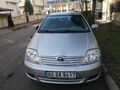 Sahibinden Toyota Corolla 1.4 D-4D Terra 2006 Model