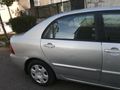 Sahibinden Toyota Corolla 1.4 D-4D Terra 2006 Model