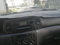 Sahibinden Toyota Corolla 1.4 D-4D Terra 2006 Model