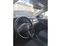Sahibinden Toyota Corolla 1.4 D-4D Terra 2006 Model