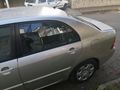 Sahibinden Toyota Corolla 1.4 D-4D Terra 2006 Model