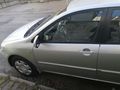 Sahibinden Toyota Corolla 1.4 D-4D Terra 2006 Model