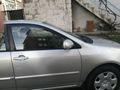 Sahibinden Toyota Corolla 1.4 D-4D Terra 2006 Model