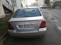 Sahibinden Toyota Corolla 1.4 D-4D Terra 2006 Model