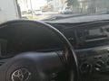 Sahibinden Toyota Corolla 1.4 D-4D Terra 2006 Model