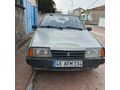 Sahibinden Lada Samara 1.3 1993 Model