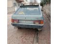 Sahibinden Lada Samara 1.3 1993 Model