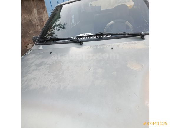 Sahibinden Lada Samara 1.3 1993 Model