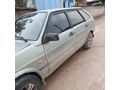 Sahibinden Lada Samara 1.3 1993 Model