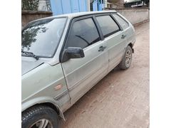 Sahibinden Lada Samara 1.3 1993 Model