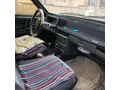 Sahibinden Lada Samara 1.3 1993 Model
