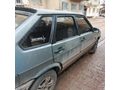 Sahibinden Lada Samara 1.3 1993 Model