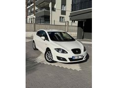 Sahibinden Seat Leon 1.6 TDI CR Style 2011 Model 