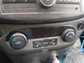 Sahibinden Chevrolet Aveo 1.4 SX 2006 Model