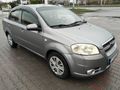 Sahibinden Chevrolet Aveo 1.4 SX 2006 Model