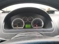 Sahibinden Chevrolet Aveo 1.4 SX 2006 Model