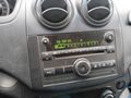 Sahibinden Chevrolet Aveo 1.4 SX 2006 Model