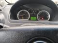 Sahibinden Chevrolet Aveo 1.4 SX 2006 Model