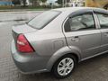Sahibinden Chevrolet Aveo 1.4 SX 2006 Model
