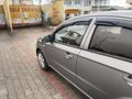 Sahibinden Chevrolet Aveo 1.4 SX 2006 Model